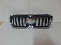 Grila bmw X1 U11 an 2022-2023