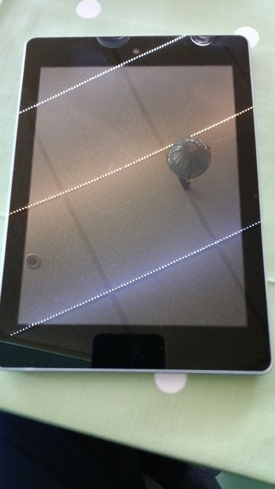 Таблет Acer 8 inch.