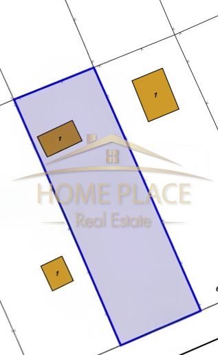Парцел в гр. Аксаково