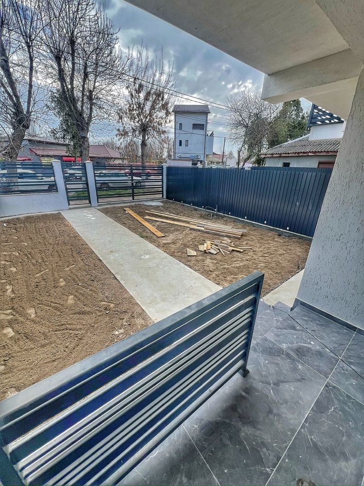 Vila in Navodari, direct proprietar