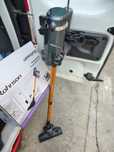 Aspirator rohnson