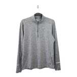 Nike Dri-Fit оригинална мъжка спортна блуза - L