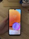 Samsung Galaxy A32