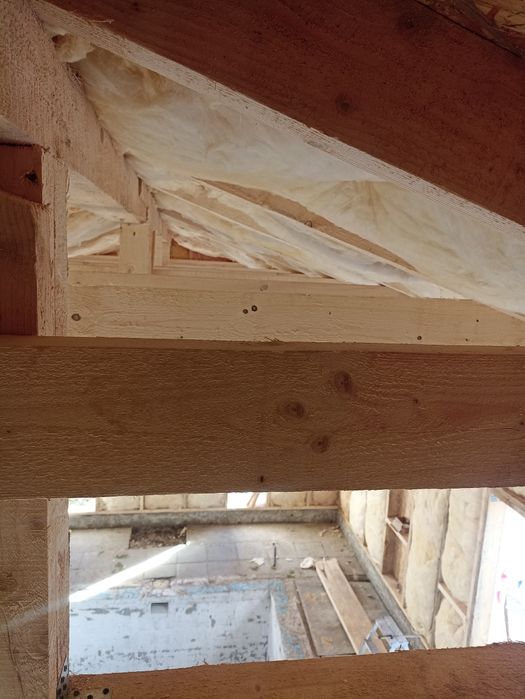 Echipa disponibila,executam lucrări și reamenajari