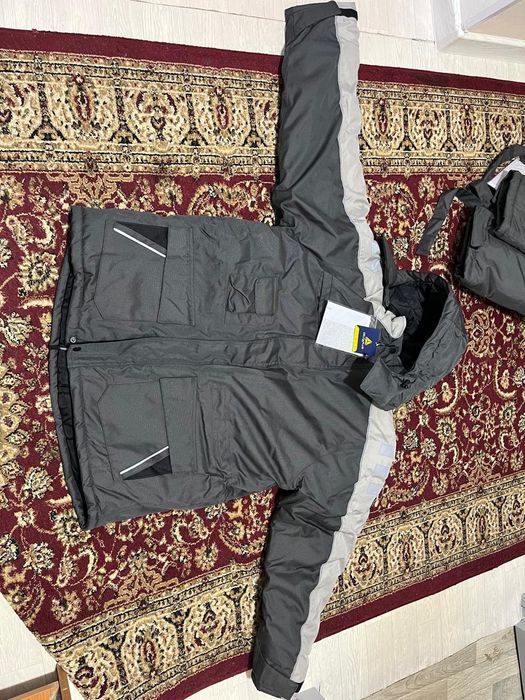 Списовка новый асты устимен