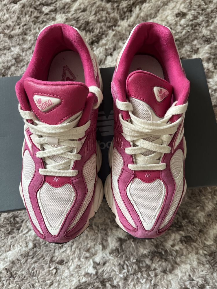 Дамски маратонки New Balance