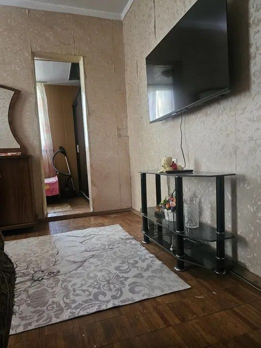 Аренда Чиланзар 24 квартал 1в2/3/4 Всё для проживания имеется