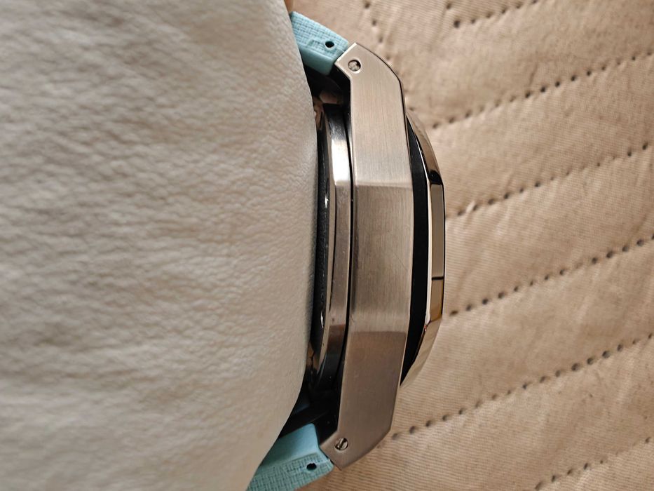 Audemars Piguet Royal Oak Offshore нов