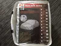 NOU Prelata / husa AUTO SUV