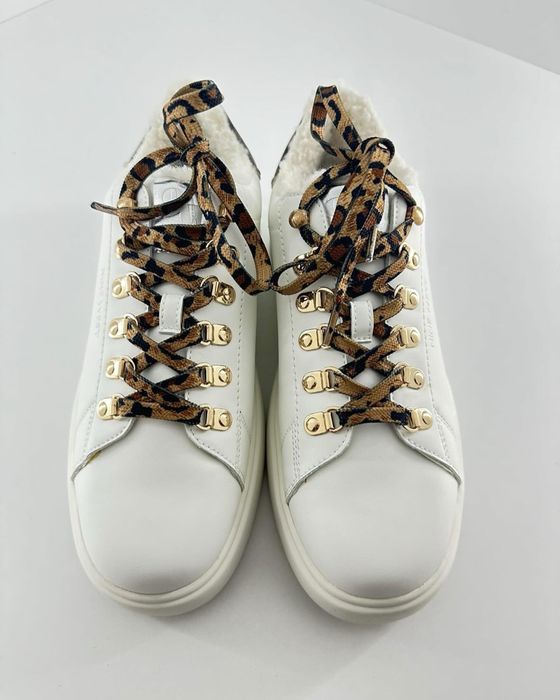 Кецове nine west 39 размер