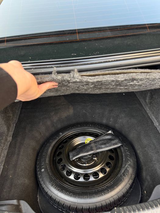 Malibu 2 xl qora kraska tozza 2023 qora