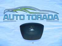 Airbag volan Seat Ibiza,Ateca,Arona,Alhambra model 2016-2023 cod 6F0880201 AG,H