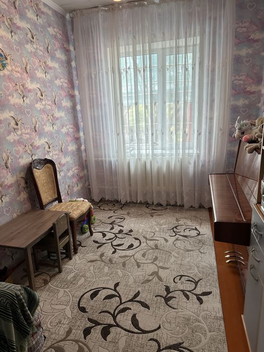 Продам пианино