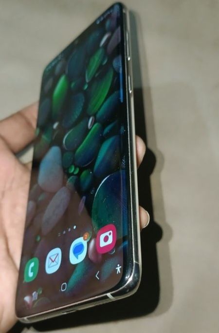 Обмен SAMSUNG s20fe