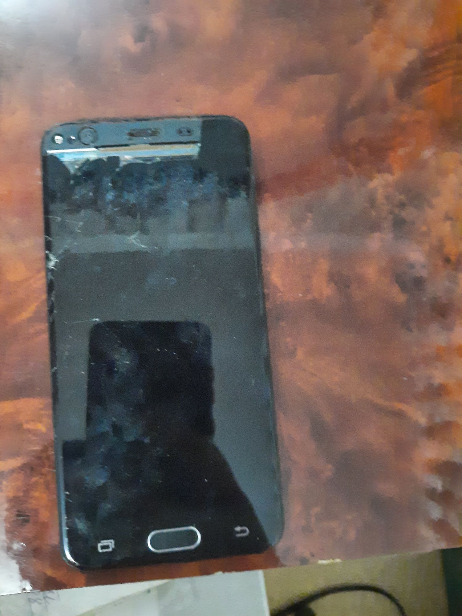 Samsung Galaxy J5