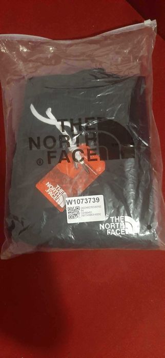 Pantaloni Cargo The North Face, marime L