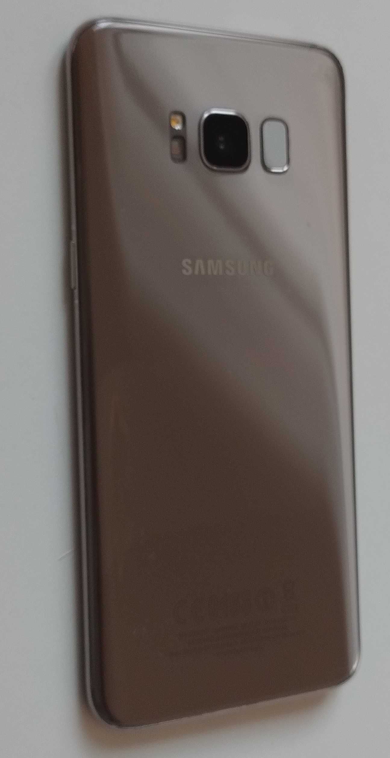 Samsung S8 64 GB