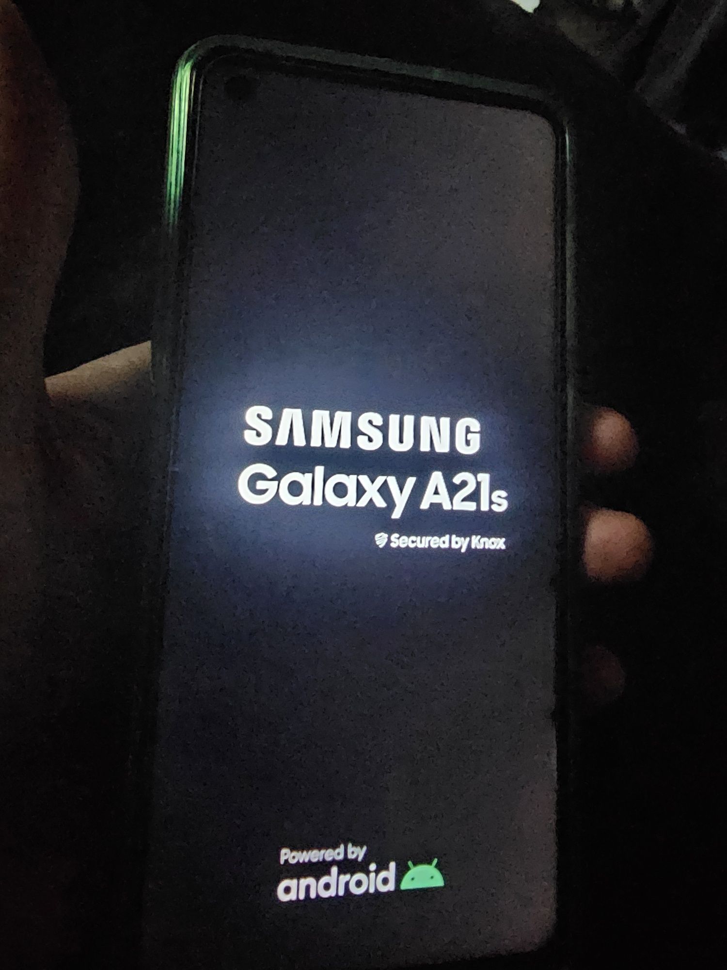 Samsung A21S дешего