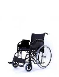 Продается новое инвалидное кресло из каучуга