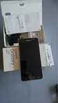 Samsung J7 2016