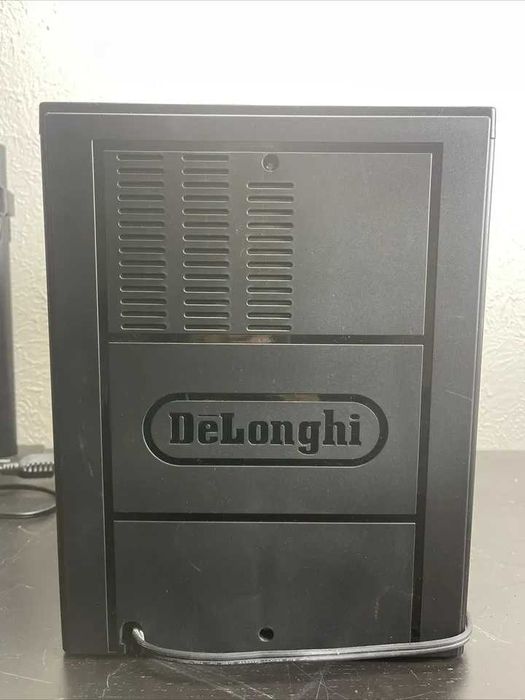 Espressor cafea automat DELONGHI Perfecta