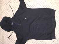 Hanorac Polo Ralph Lauren Negru
