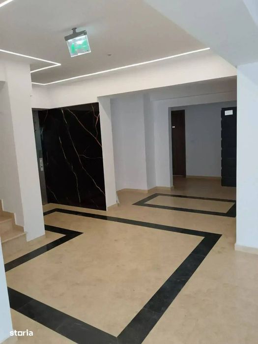 Pipera Plaza | 3 Camere | Bloc Construit | Comision Zero