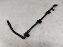 Rampa returi injectoare 504334659 3.0 hdi F1CE3481E euro 5 Fiat Ducat
