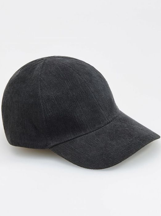 Șapcă Reserved nouă dama