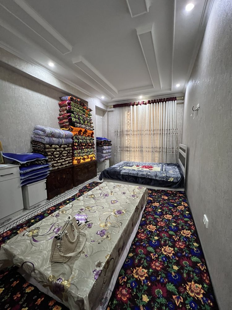 Пул зарур 33,000$