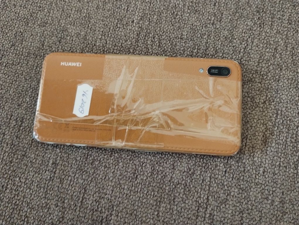 Lot 9 telefoane pentru piese + cadou câteva!