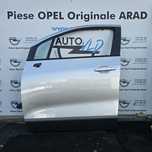 Portiera usa stanga fata Opel Meriva B facelift