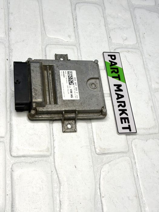 Модул ADBLUE AUDI A6 A7 Q5 80A907355F 80A907355D