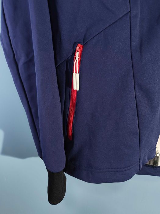 Dæhlie Sportswear Горнище/Яке   Дамско S