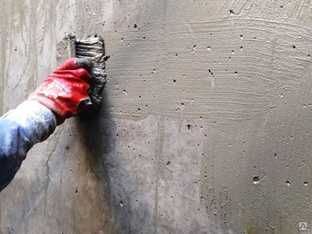 Гидроизоляция тоннелей мостов взлетно-посадочных полос хранилищ