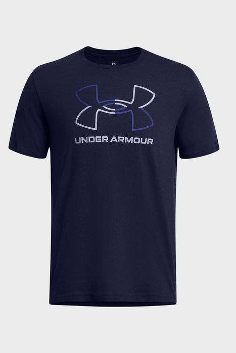 Мъжка Тенинска, Under Armour, S-M-L-XL
