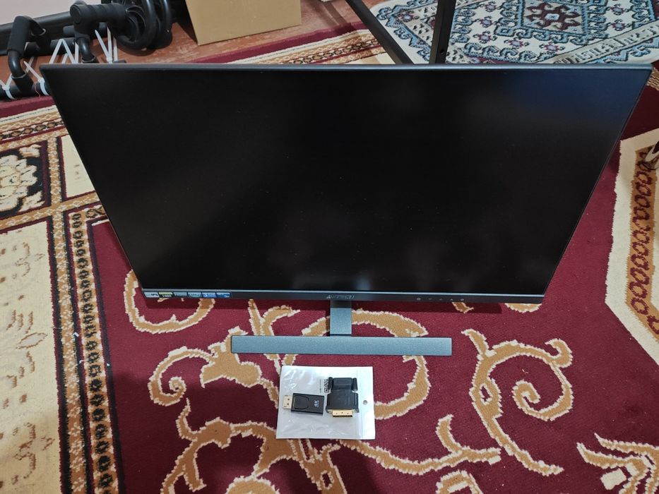 Avtech 24 лик монитор сатылады