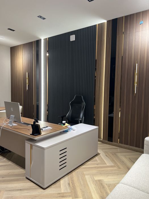 Dekorativ panellar bambuk,MDF,metal va 3d hizmati декоративная панель