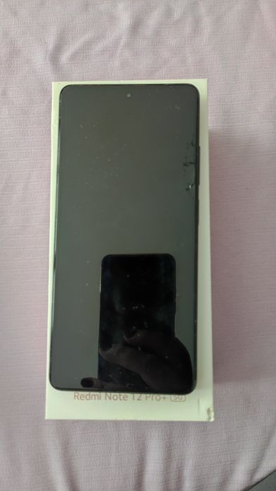 Продам телефон в хорошем состоянии