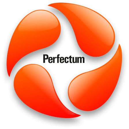 Perfectum номер сотилади 5та 9