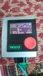 Pompa Wilo Stratos PICO 25/1-4