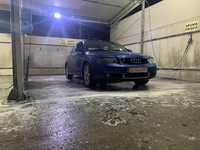 Vand Audi a4 1.9 tdi 101 cp