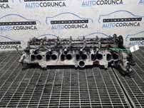 Chiuloasa BMW X5 E70 Facelift 3.0 D 2010 - 2013 183kW 245CP 2993CC N57D30A Euro4 (1280) ...
