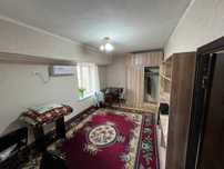 Naqqoshlik Metro Chilonzor/ Rent/Аренда Чиланзар метро Наккашлык