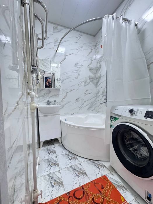 Арендага квартира ойлага қиз болларга Инастранс Чилонзор Оқтепа куруг