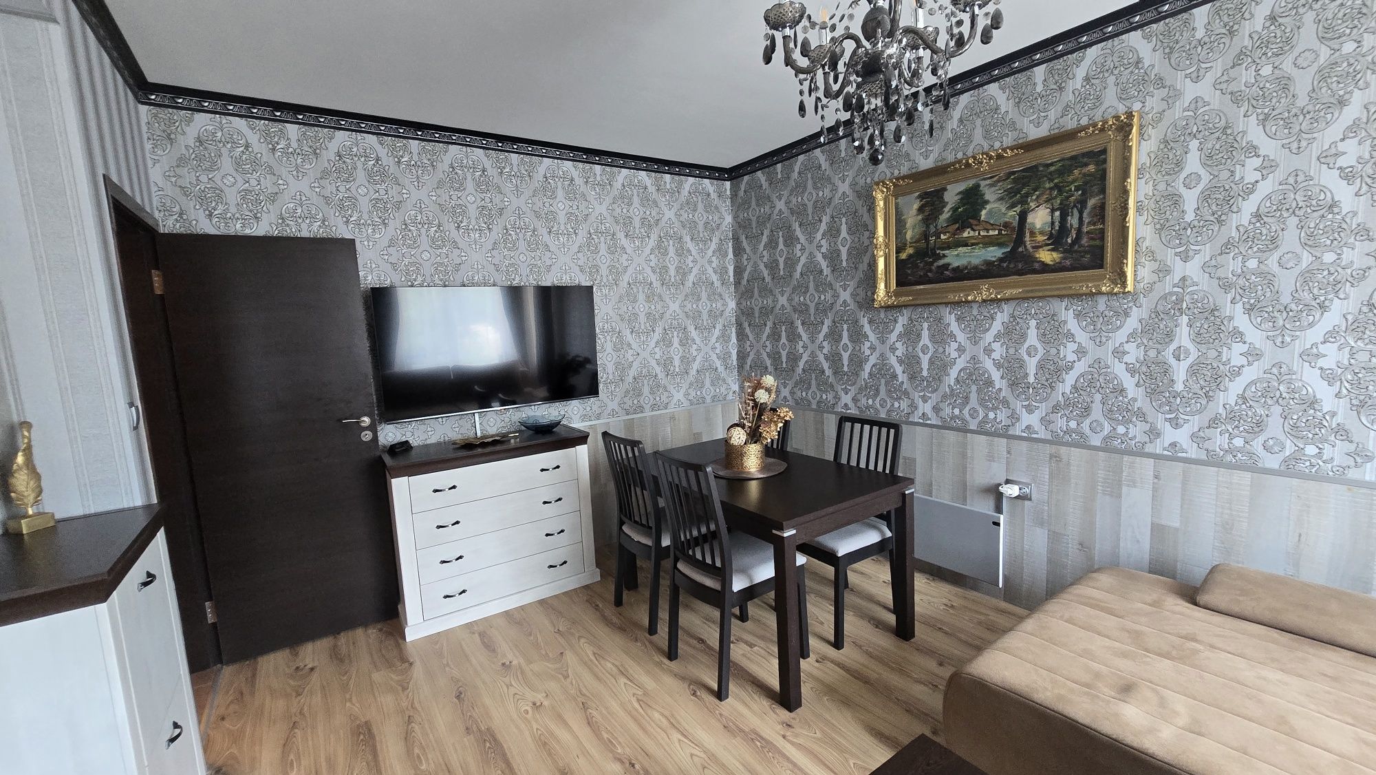 Polaris Inn - Банско