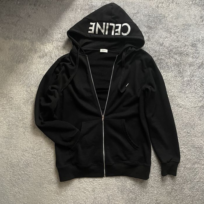 Продам Кофту CELINE