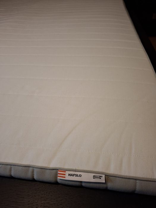 Saltea Ikea 160×200