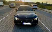 BMW Seria 7 730D