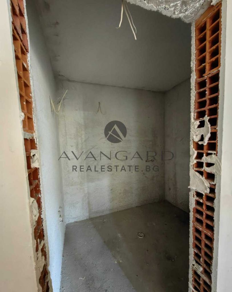 Продава се Тристаен апартамент в с. Марково, Област Пловдив - 101 кв.м за 1203 €/кв.м - Снимка #6